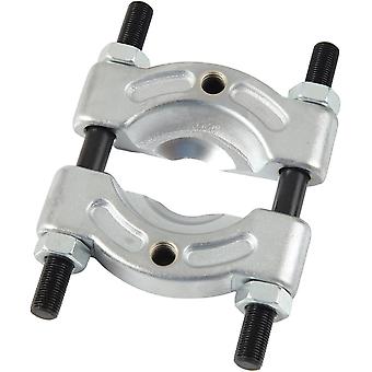 Bearing Separator or Gear Puller, Universal Bearing Extractor Tool or Pullers for Mechanics Heavy Duty Pilot Bearing Removal Tool Medium Bearing Pulle