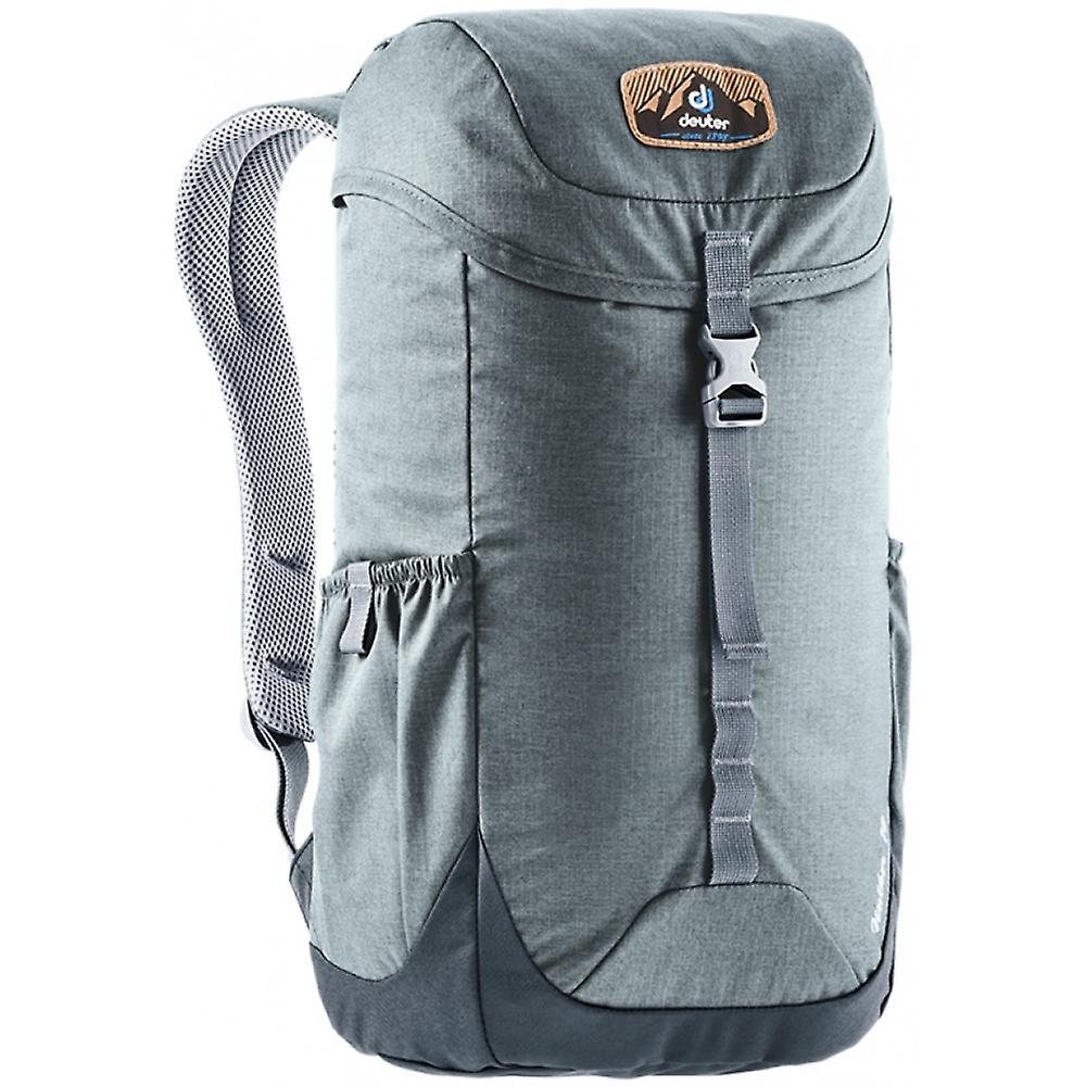 deuter walker 16 pack