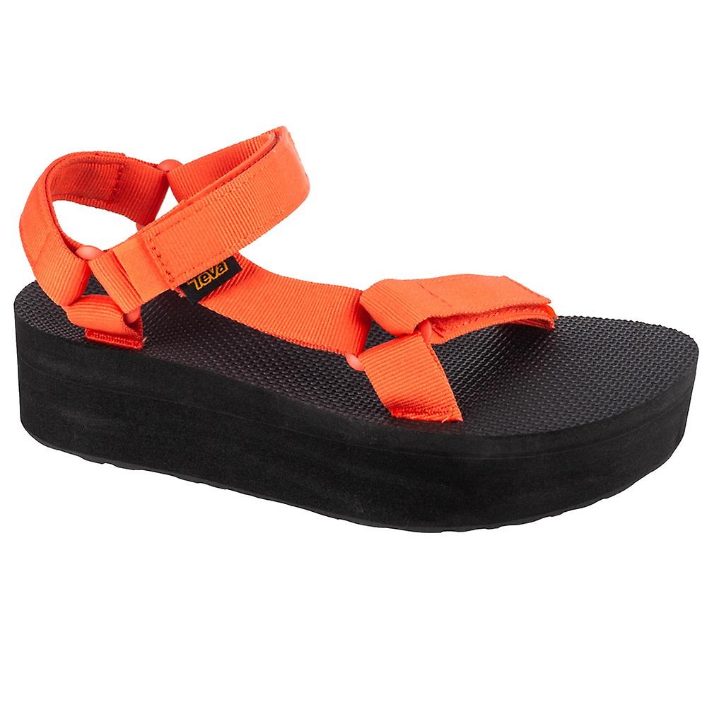 Shoes Teva Flatform Universal 1008844TGLY