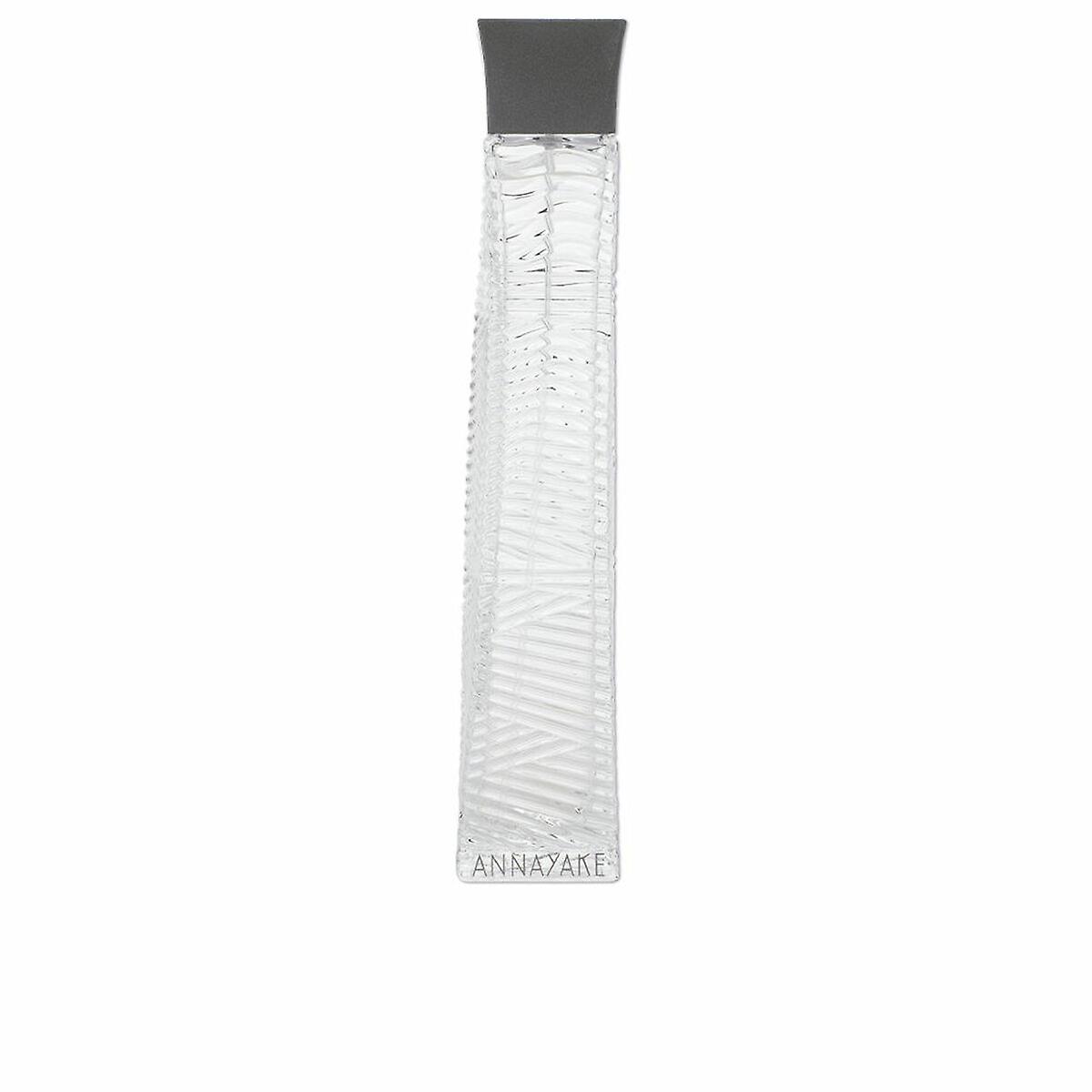 Women's Perfume Annayake Pour Elle EDP EDP 100 ml