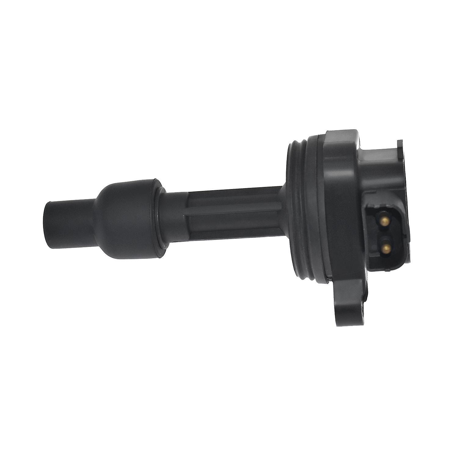 OE 1275971 Ignition coil 1275971 for Volvo
