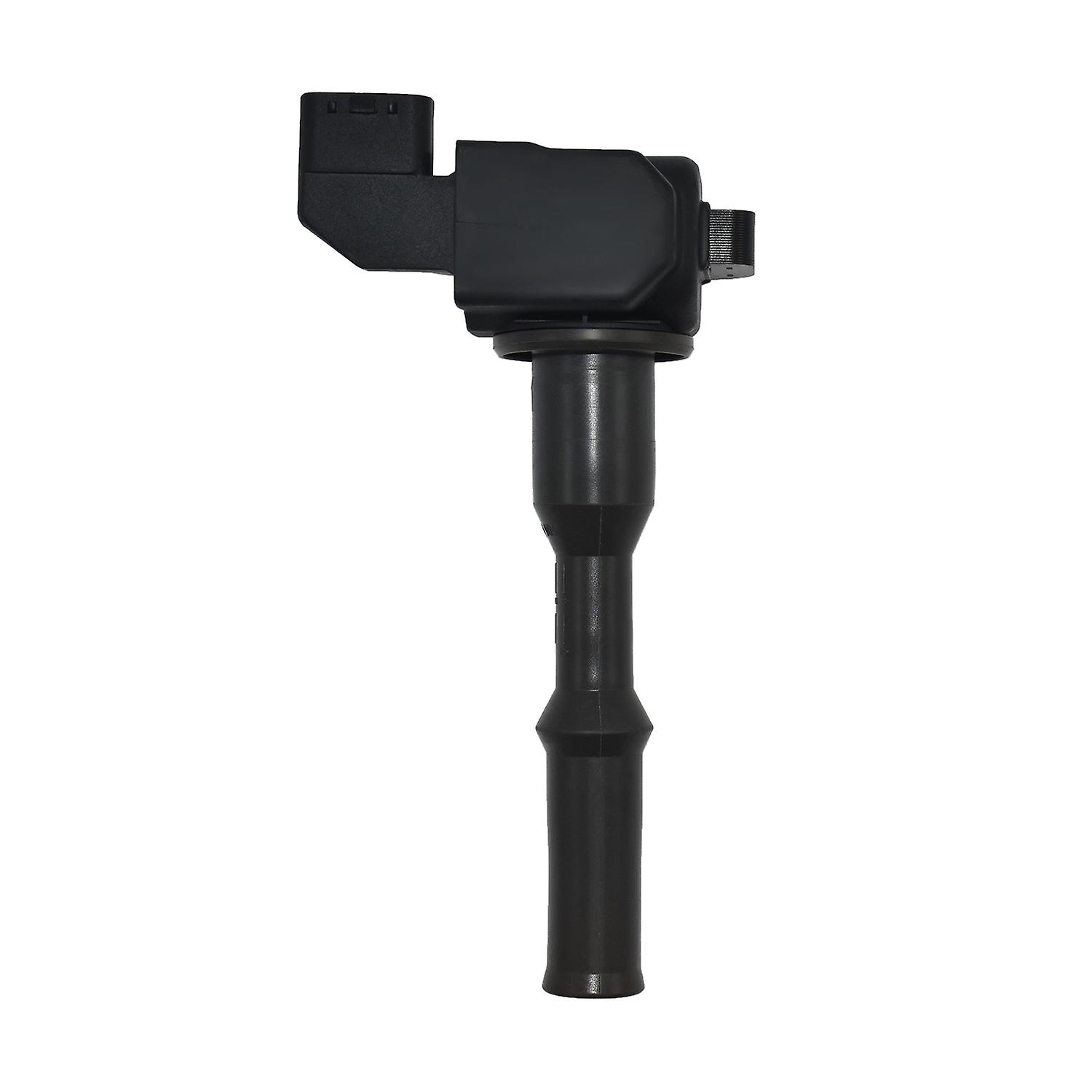 Ignition Coil 90919-02242