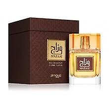 Zimaya - Mazaaj EDP 100ml