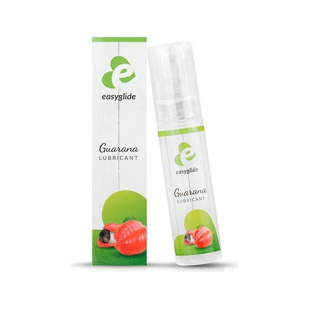 Water-based lubricant Easy Glide EG017 (30 ml)