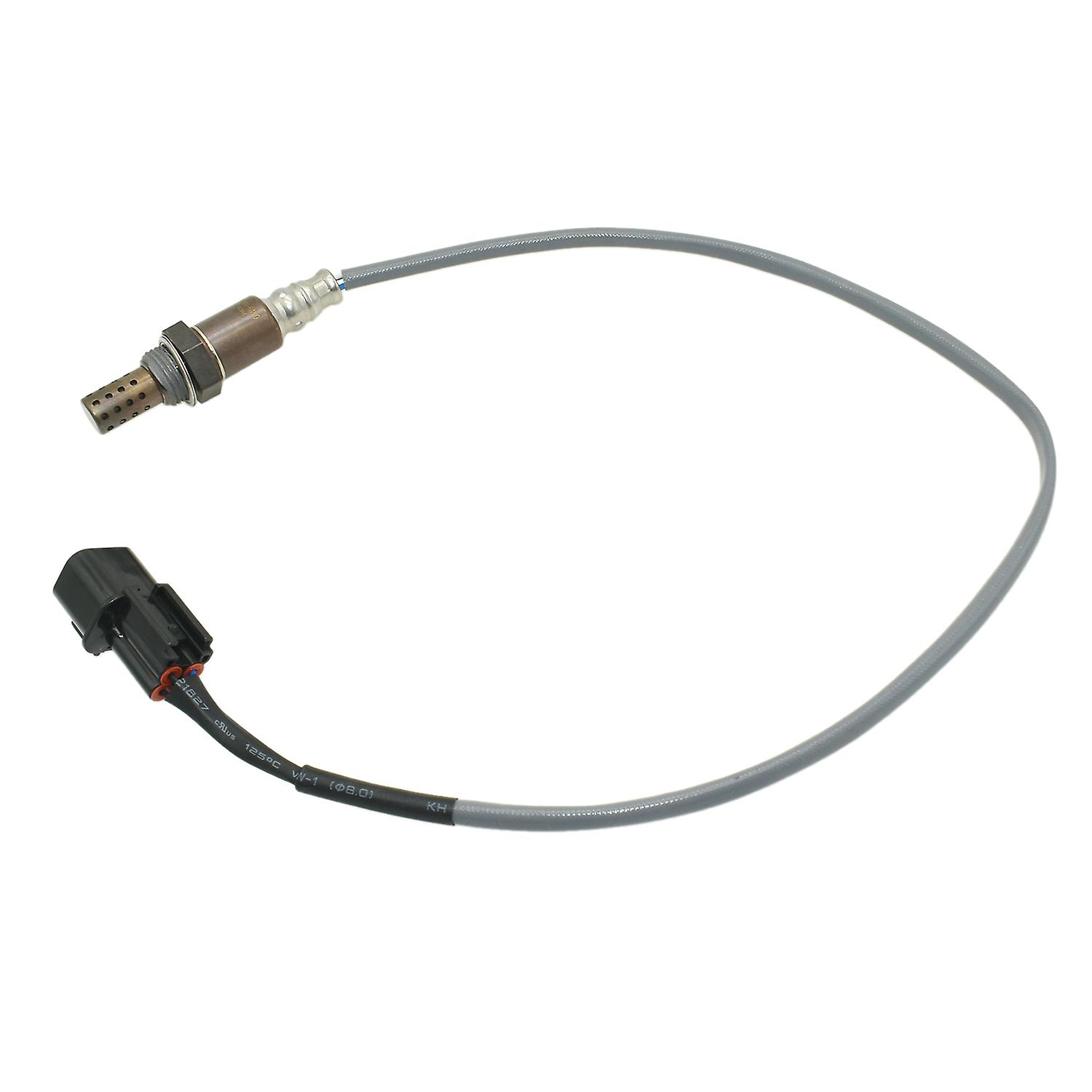 Oxygen Sensor 149100-6350