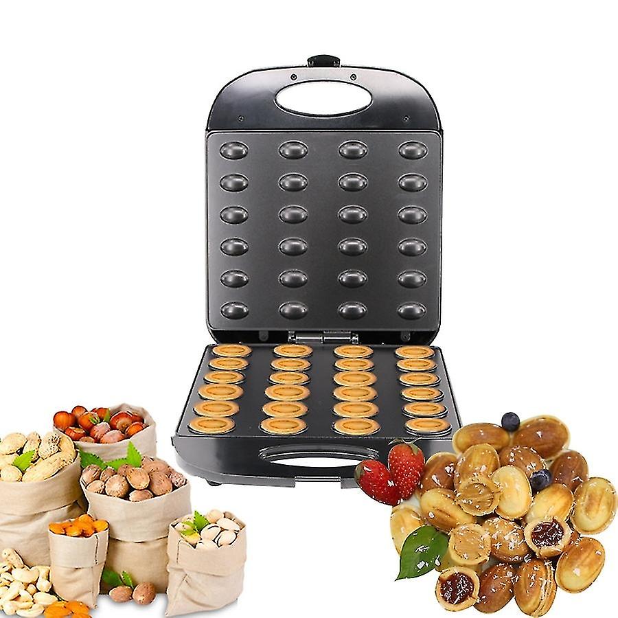 Toaster, Black