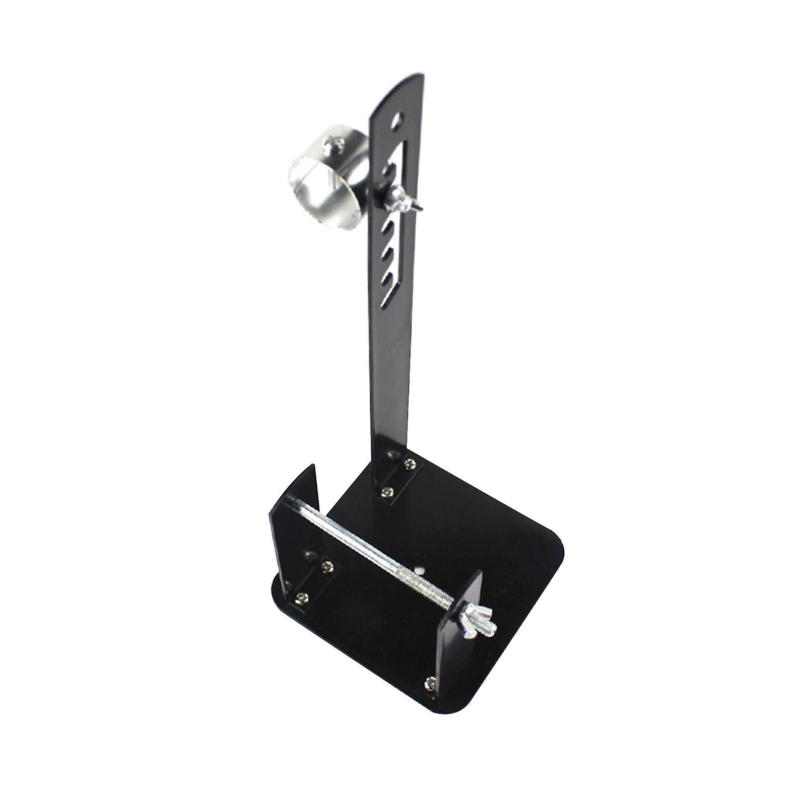 Soldering Iron Stand Portable Detachable Multifunctional for Soldering Tools