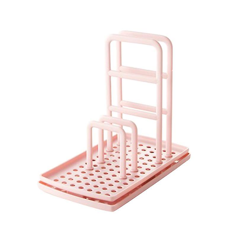 1pcs Dishcloth Holder
