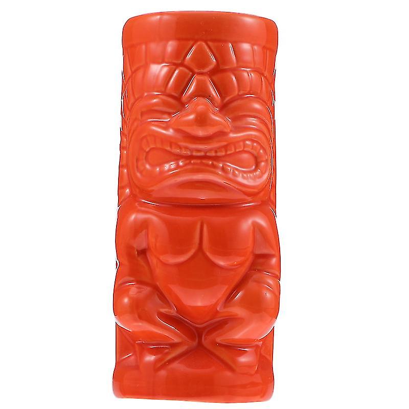 The New 1pcs Wine Cup