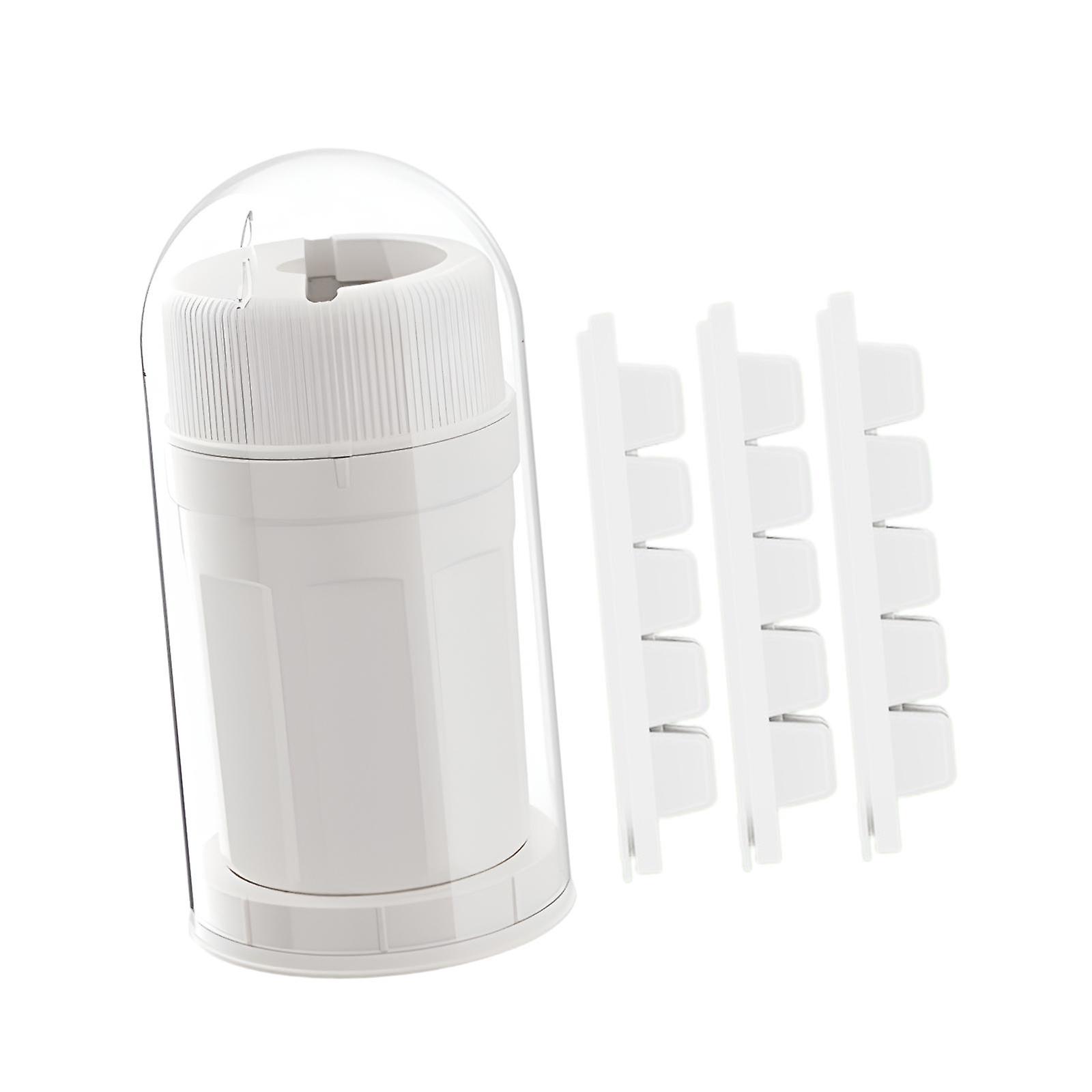 Wooden Number Tiles Classic (1-7 Numbers) for Friend Gathering Entertainment