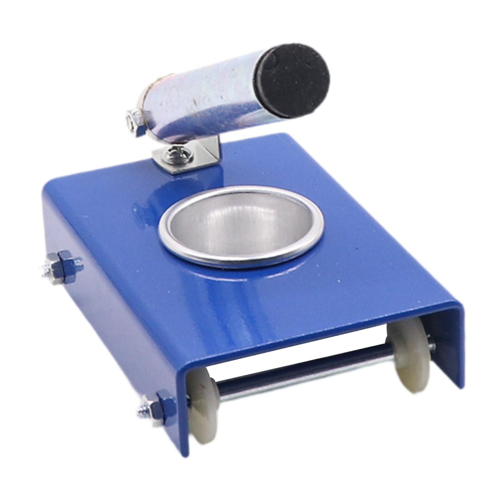 Recoil Motion Demonstrator Student Edition Strumento didattico fai-da-te per adolescenti