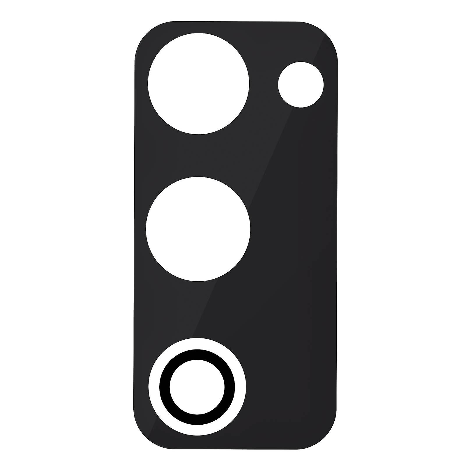 Lente da câmera para Galaxy S20 FE Original Service Pack