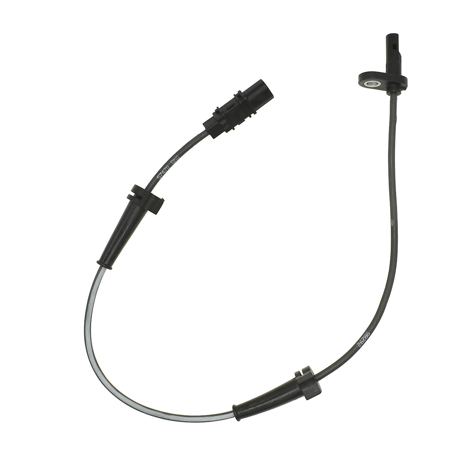 ABS sensor 57470-SMG