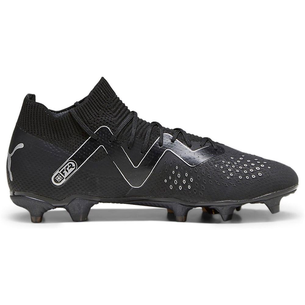 Shoes Puma Future Pro 107361