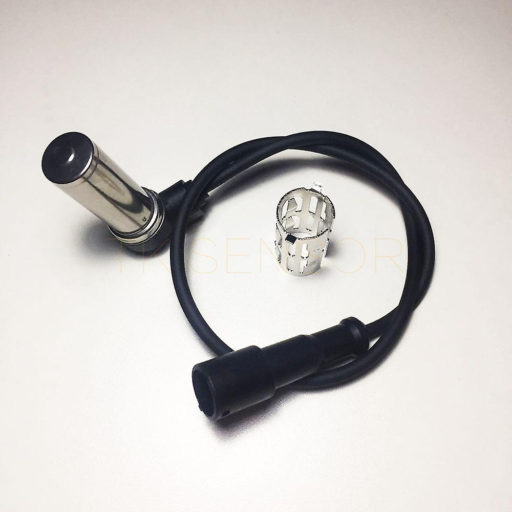 Cf371179  Abs Sensor, Anti-lock Brake System Sensor,wheel Sensor For General Trailers