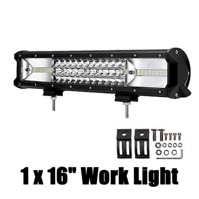     16  '216w  3  4x4      SUV     