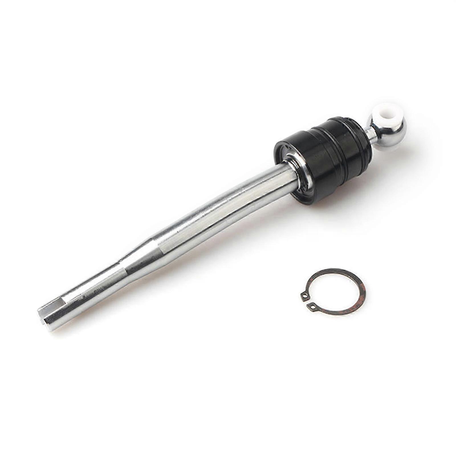 Short Throw Shifter For E30 E36 E39 M3 M5 Z3 325 Aluminum Quick Shifter