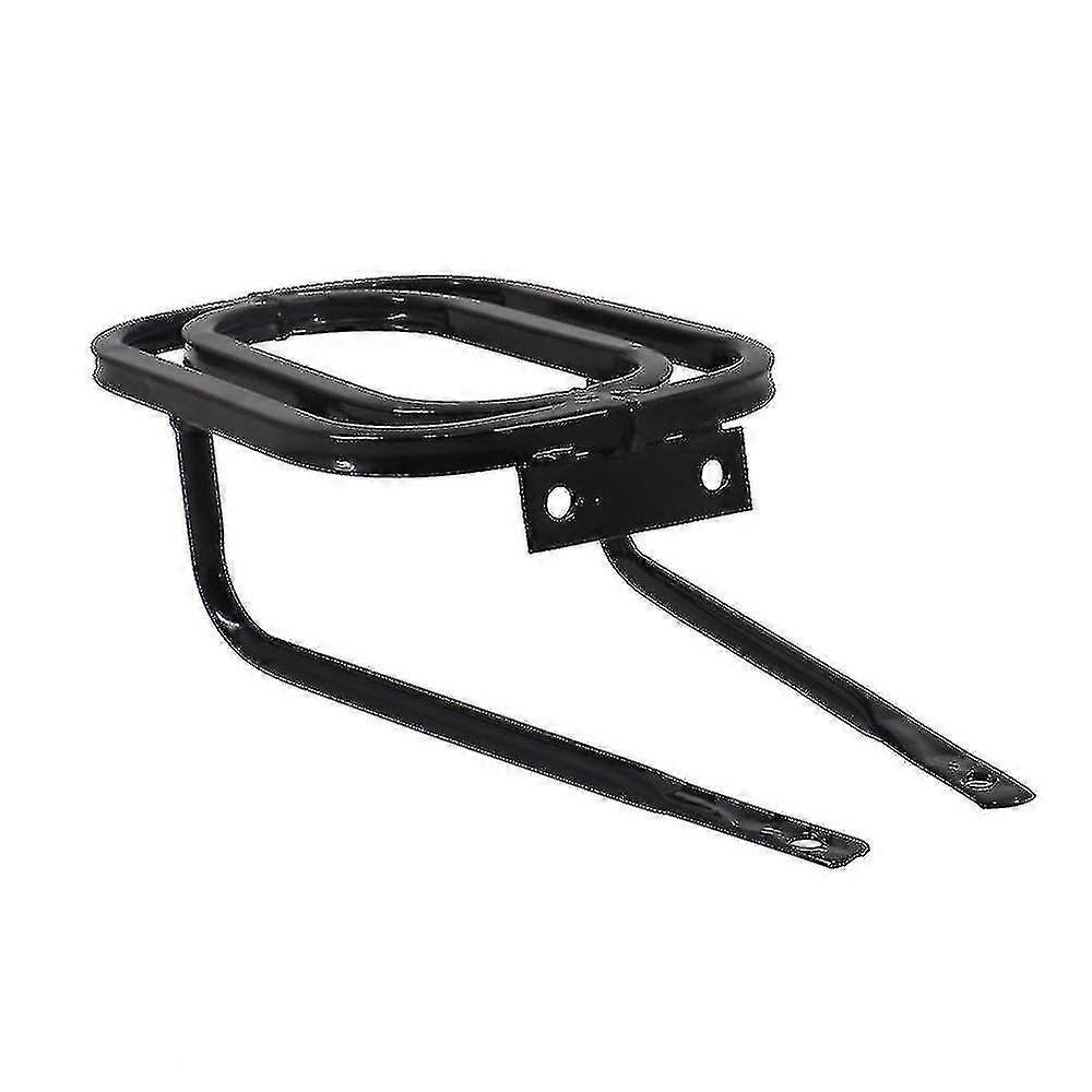 Trunk Bracket Mounting Pole Bracket Rack For Harley Citycoco Modified Accessories Parts