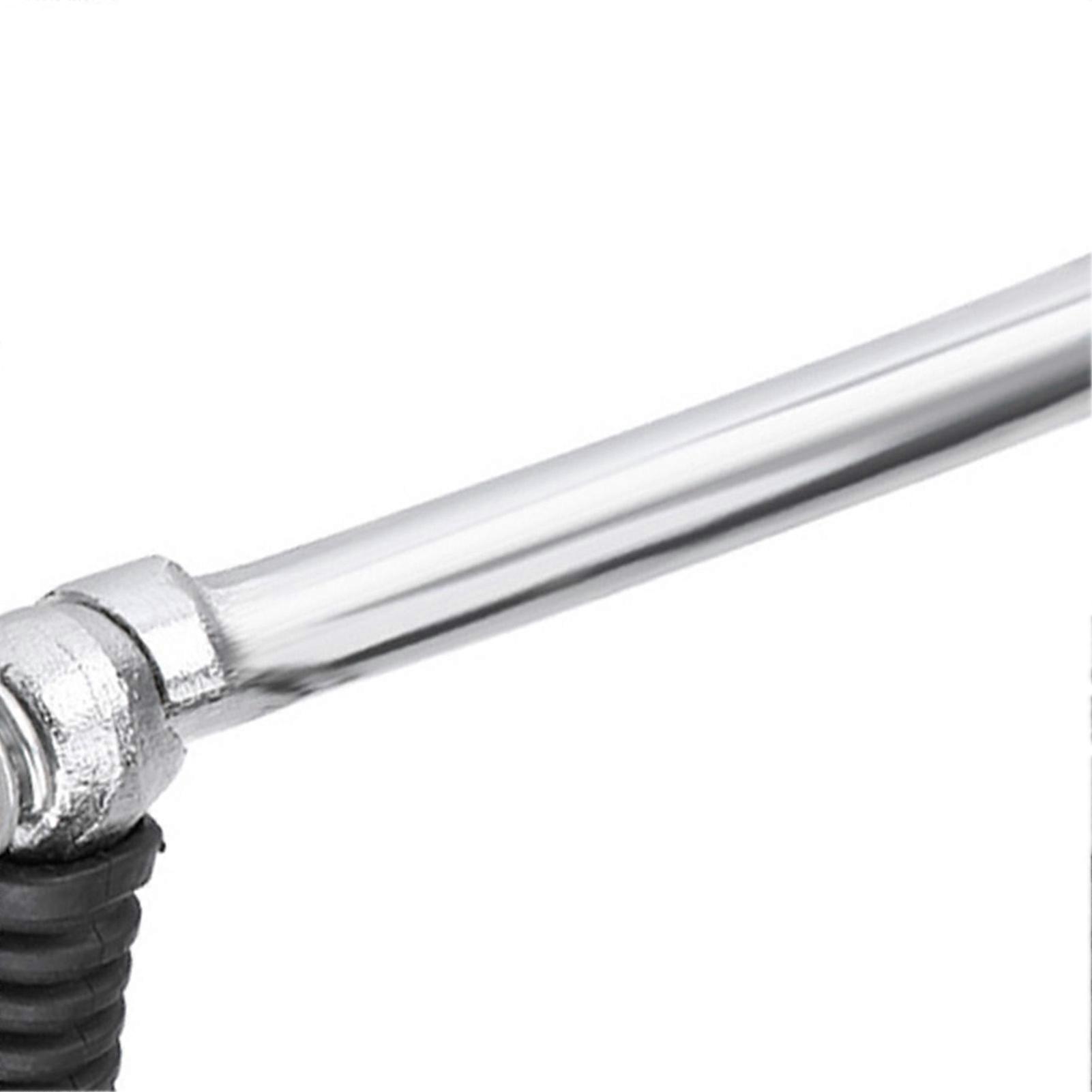 Pit Bike Iron Kick Start Starter Lever for SSR SDG 70cc 110cc 125cc