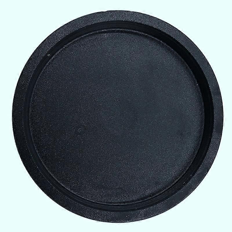 Eyepiece Universal Metal Cover M42 x 0.75mm for Astronomy Telescopes