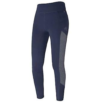 Karina Women´s Horse Riding Leggings