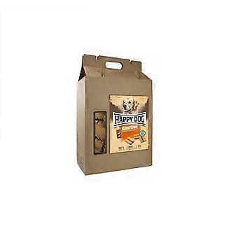 natural CROQ HUNDEKUCHEN 5 kg dog food