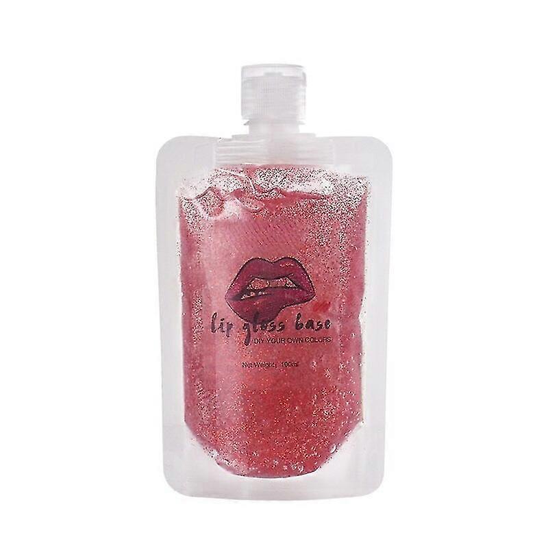 Gloss Hydraterende heldere vloeistof 100ml