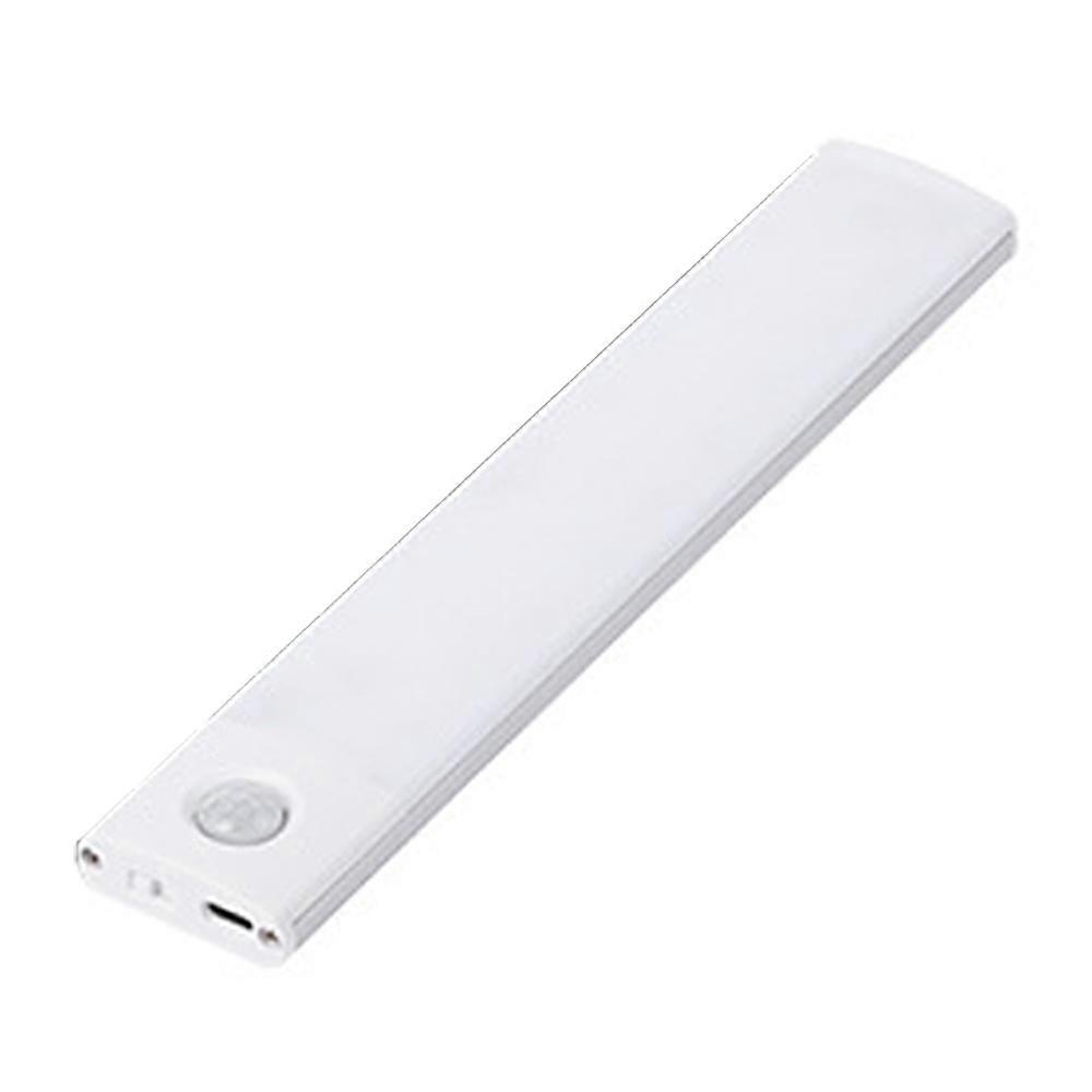 Motion Sensor Light Wireless Under Cabinet Magnetic Lights