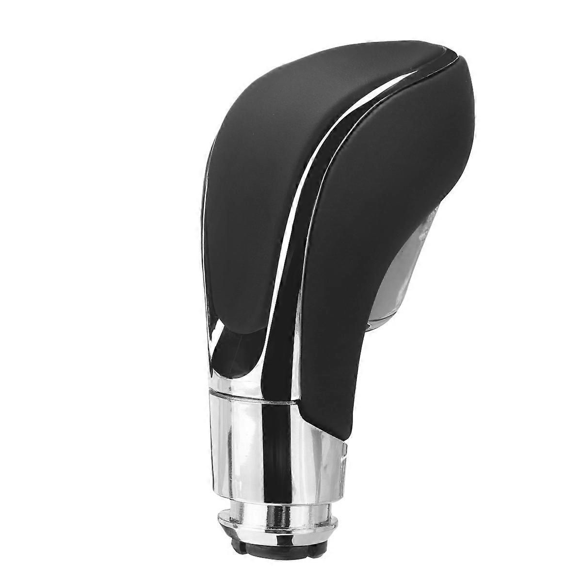 Automatic Gear Shift Knob Shifter Knob Lever Stick For Opel Vauxhall Insignia/Astra J 2008-2016 For Buick Regal 2009-2013-Type 1
