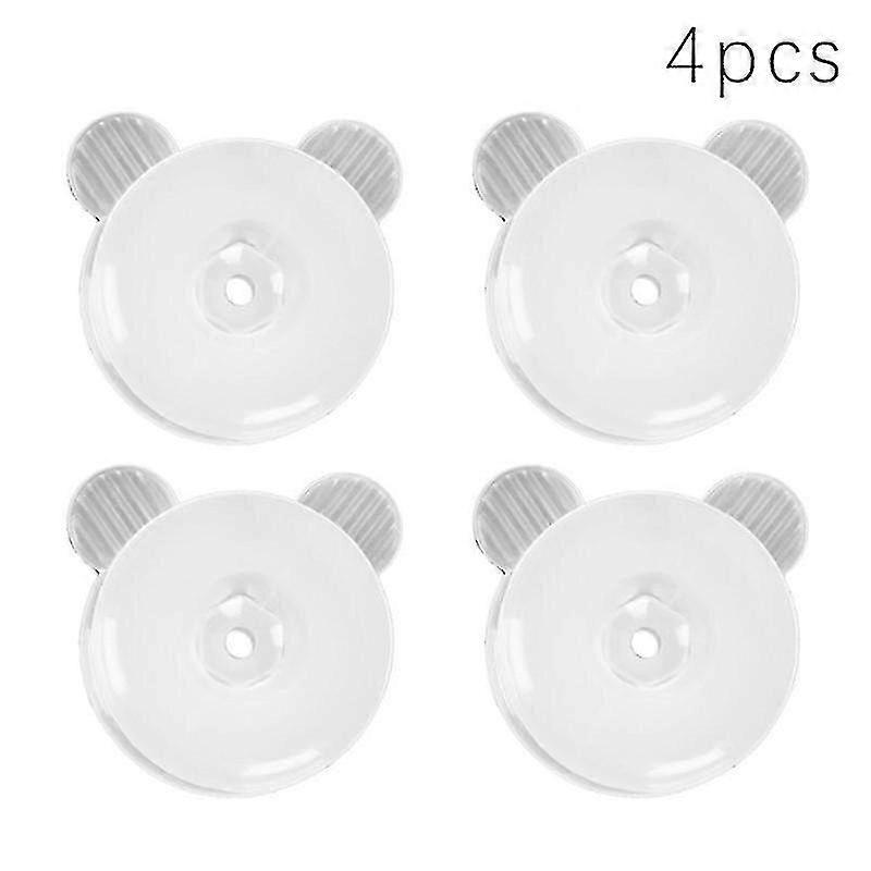 Bed Sheet Quilt Clip Anti-slip Blanket Buckles Duvet Cover Fastener Clip Quilt Holder Fixator Grippers Fixed Clips Clamp Pegs -GSL