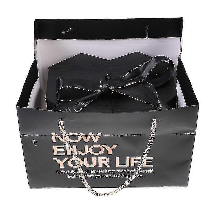 Paper, Polyester Storage Holder For Storage