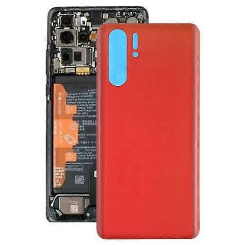 Battery Back Cover for Huawei P30 Pro