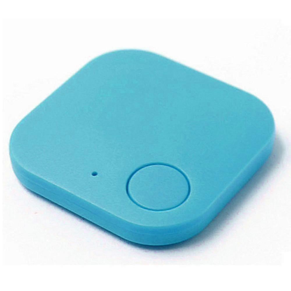 Gps tracking devices  car motor gps tracker