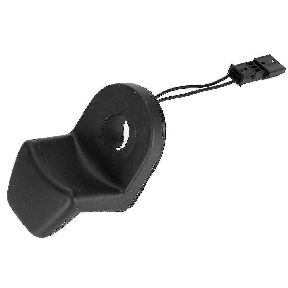 Rear Tailgate Window Switch Key Button 61319200673 9200673 Fits For E61 E91 E46