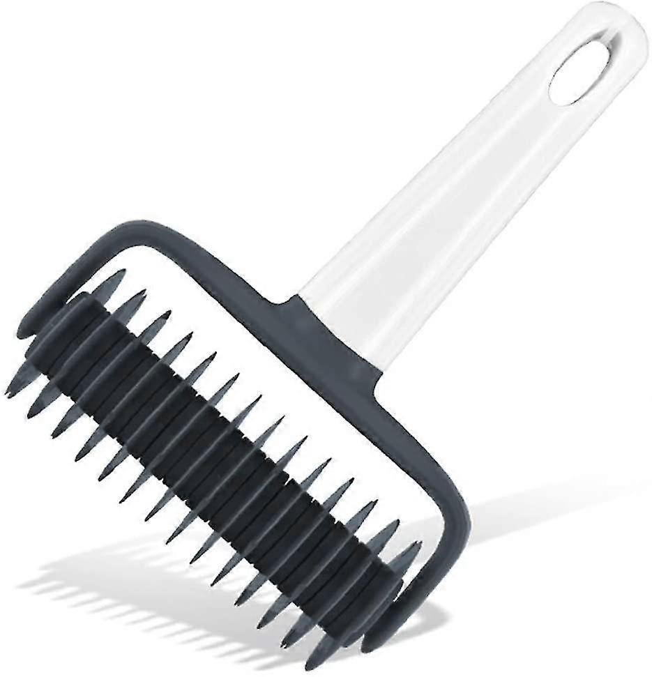 Dough Pastry Roller Baking Tools