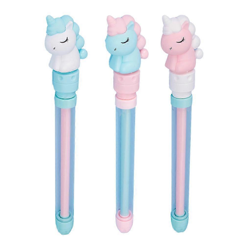 3 حزمة مطلق النار المياه مع مقابض قبضة سهلة | مكبر مياه مع مقابض سهلة الإمساك | بخ الماء