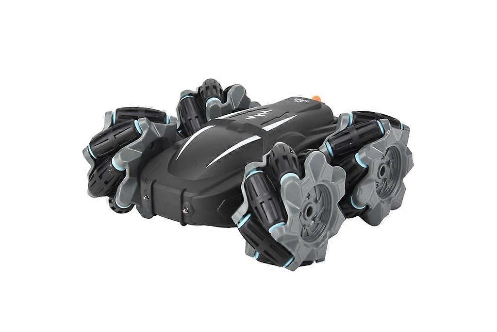 Gear4Play Stunt Drift RC -auto