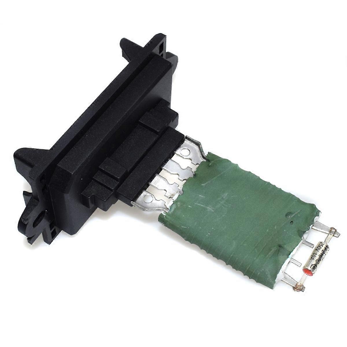 Car Blower Motor Resistor 6441. 6441Q7 Heating/Ventilation Control Elements for C2 C3 for 1007