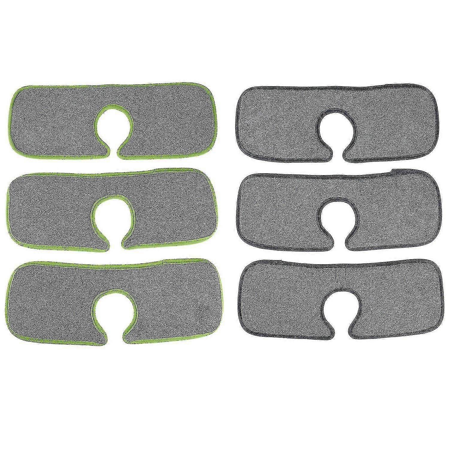 Kit Faucet Absorbent Mat Sink Splash Guard Splash Catcher A