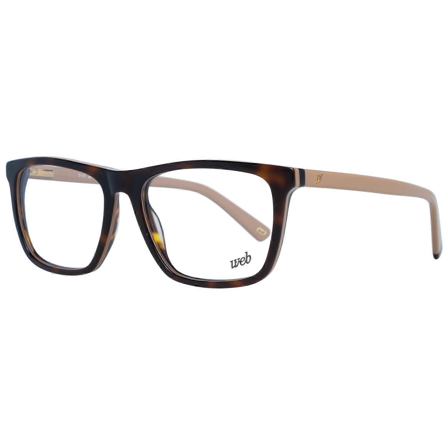 Web Optical Frame We5261 B56 54