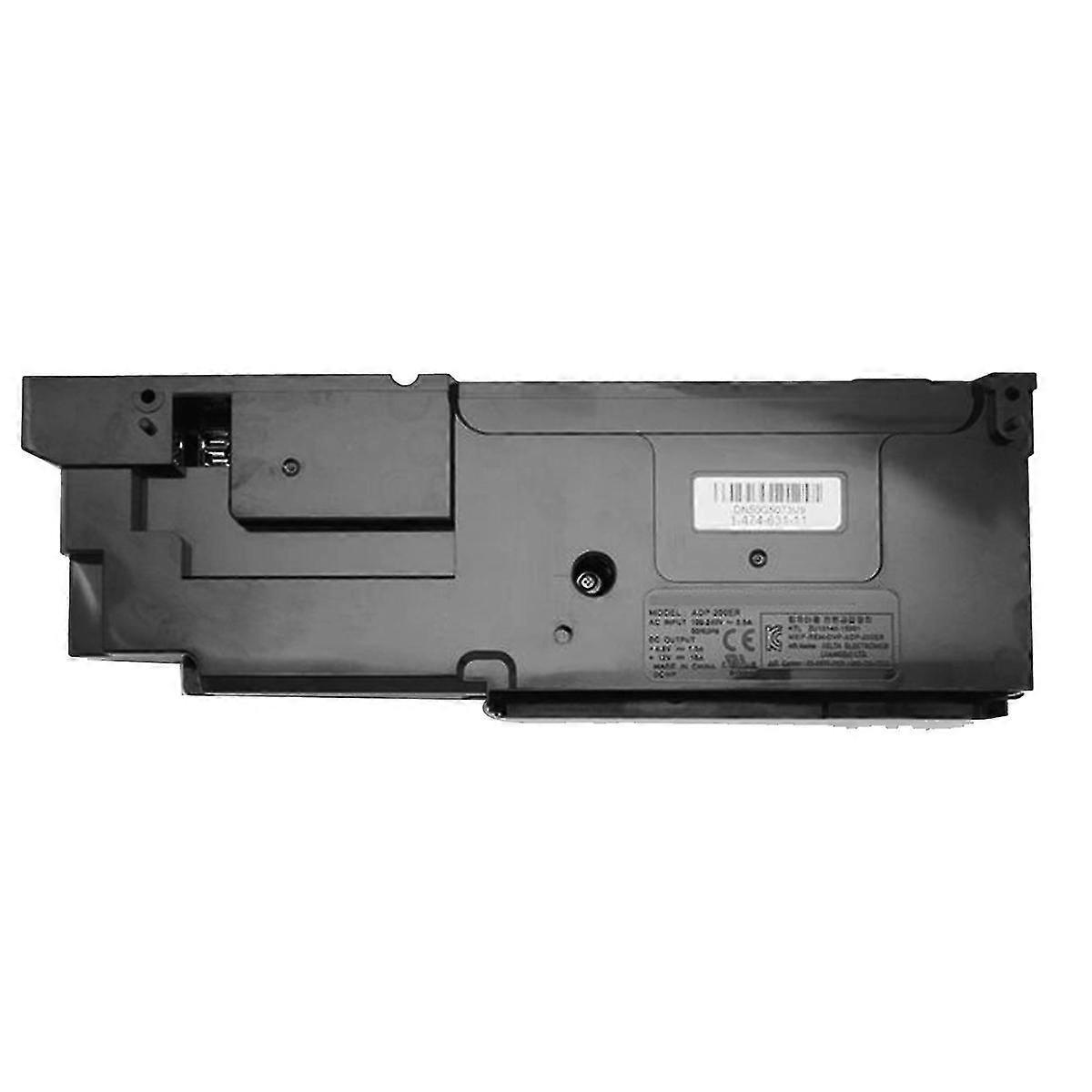 Geeignet für Mainframe-Netzteil Typ 1200 ADP-200ER