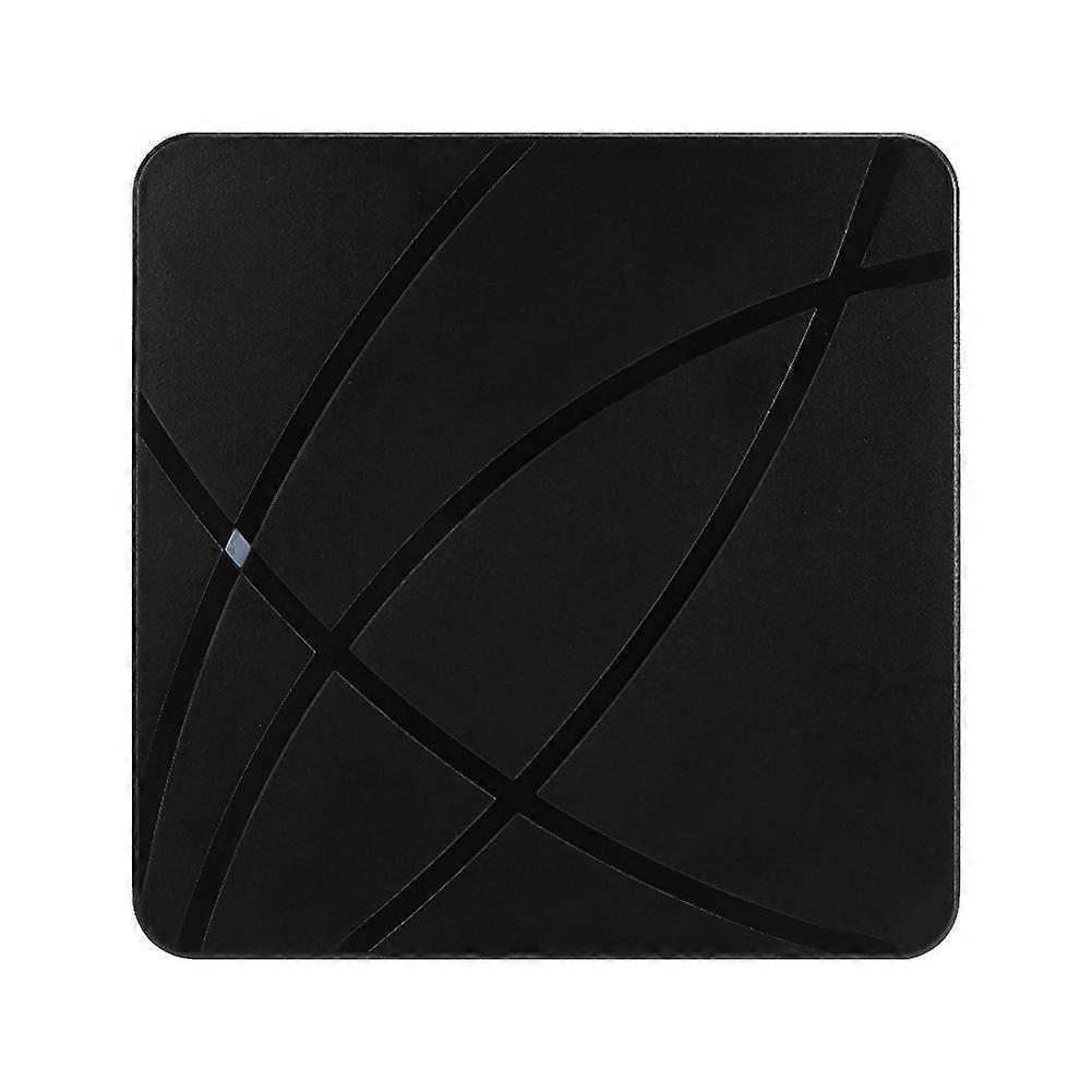 UP004 Waterproof Wiegand 26 Bits Card Reader Door Entry Access Control System