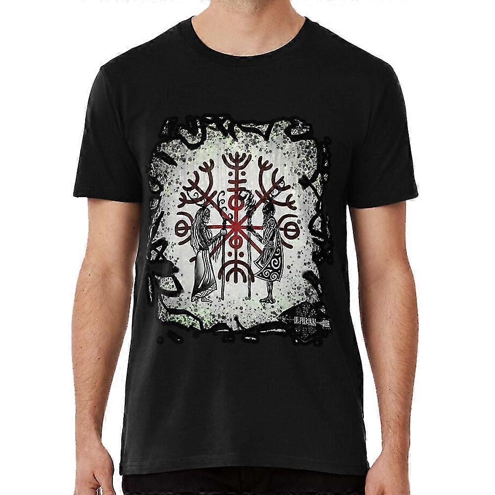 Heilung         heilung band