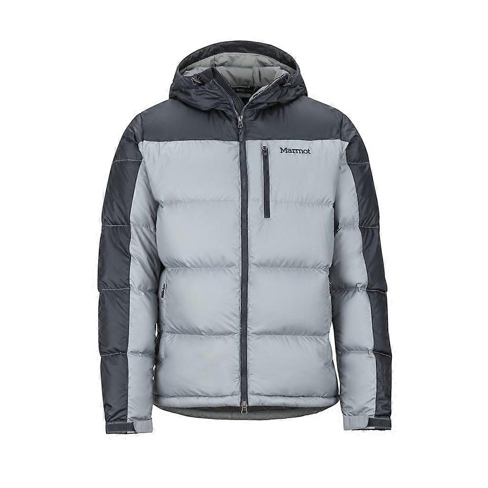 Jackets Marmot Guides Down 730601819