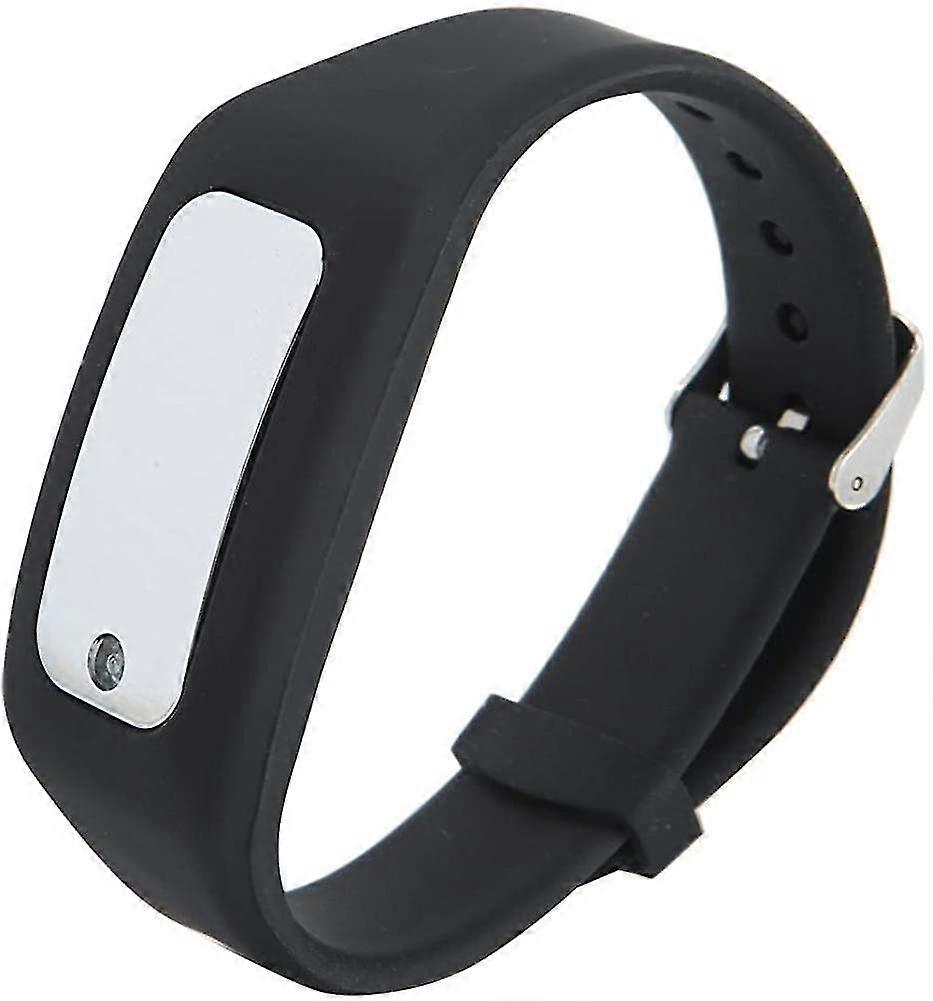 Anti Static Bracelet,remote Automatic Electrostatic Removal For Women,Men