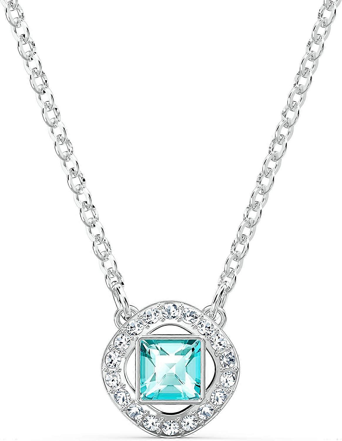 Women's Angelic Square Collection (Amazon Exclusive)