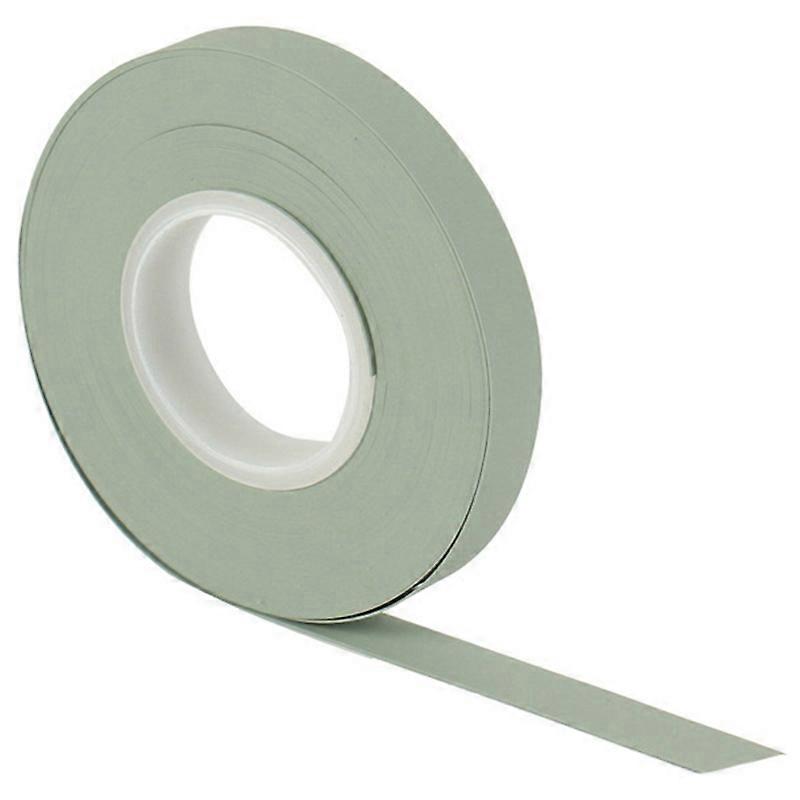 Thermal Insualtion Silicone Bonding Rubber Tape for LCD Module Flexible Board