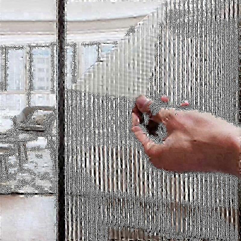 3D الكهروستاتيكي تشانغهونغ الزجاج فيلم الحمام نافذة ملصق شفاف غير شفاف مكافحة زقزقة الزجاج بلوري فيلم الحديث آرت ديكو