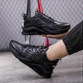 Men's Sneakers Outdoor Sports Running Shoes Athletic Walking Tennis Gym Casual