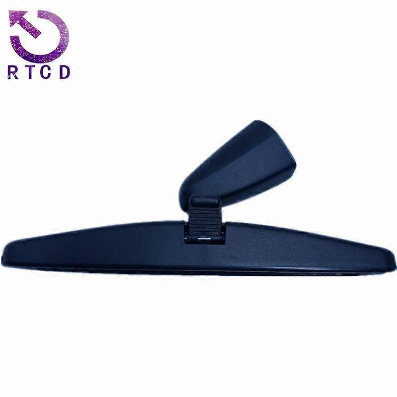 מראה אחורית (פנימית) 815489 8153LR Lnterior מראה אחורית עבור פיג'ו 208 408 3008 סיטרואן C5 C6C3 מראה אחורית לרכב